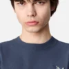 Micro Bee Bird T-Shirt Micro Bee Bird T-Shirt