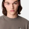 Micro Bee Bird T-Shirt Micro Bee Bird T-Shirt