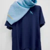 Micro Bee Bird T-Shirt Micro Bee Bird T-Shirt