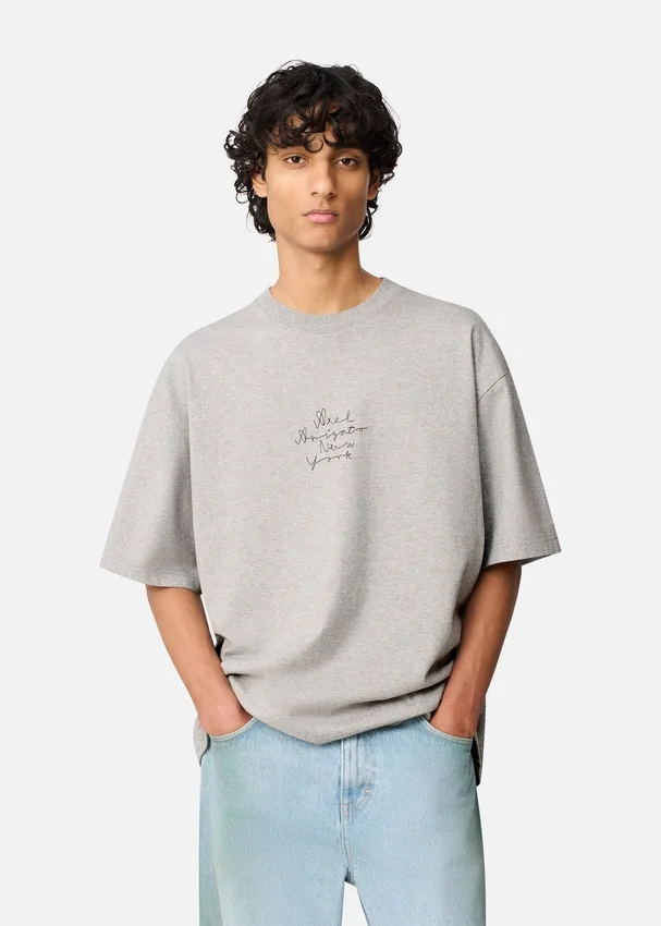 New York City T-Shirt New York City T-Shirt