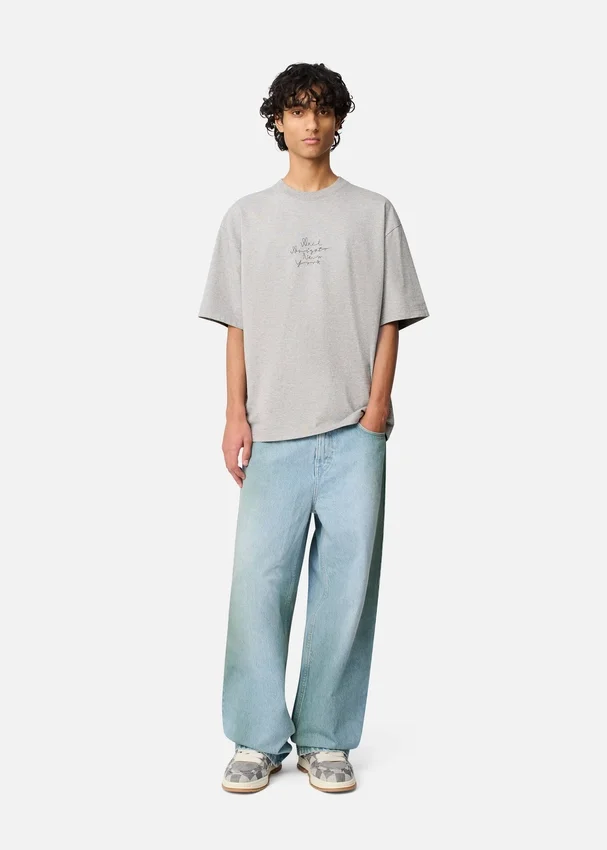 New York City T-Shirt New York City T-Shirt