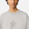 New York City T-Shirt New York City T-Shirt
