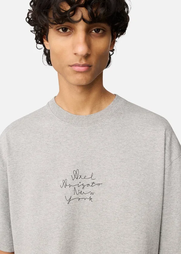 New York City T-Shirt New York City T-Shirt