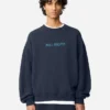 Norton Sweatshirt