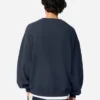 Norton Sweatshirt