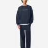 Norton Sweatshirt