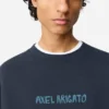 Norton Sweatshirt