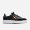 Orbit B Bird Sneaker