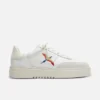 Orbit B Bird Sneaker