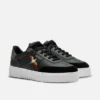 Orbit B Bird Sneaker