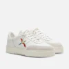Orbit B Bird Sneaker