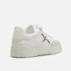 Orbit B Bird Sneaker