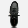 Orbit B Bird Sneaker