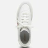 Orbit B Bird Sneaker