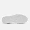 Orbit B Bird Sneaker