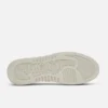 Orbit B Bird Sneaker