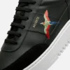 Orbit B Bird Sneaker