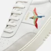Orbit B Bird Sneaker
