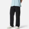 Orbit B Bird Sneaker