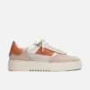 Orbit Edge Sneaker