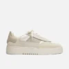 Orbit Edge Sneaker