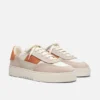 Orbit Edge Sneaker