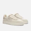 Orbit Edge Sneaker