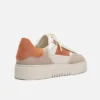 Orbit Edge Sneaker