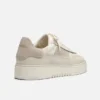 Orbit Edge Sneaker