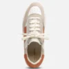 Orbit Edge Sneaker