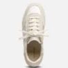 Orbit Edge Sneaker