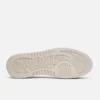 Orbit Edge Sneaker