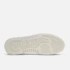 Orbit Edge Sneaker
