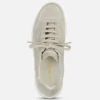 Orbit Embroidery Sneaker Orbit Embroidery Sneaker