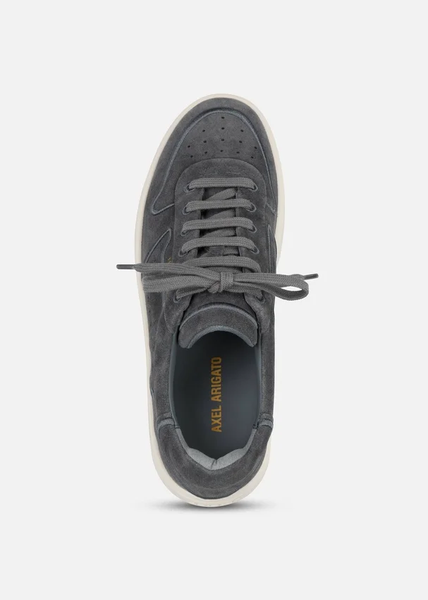 Orbit Embroidery Sneaker Orbit Embroidery Sneaker