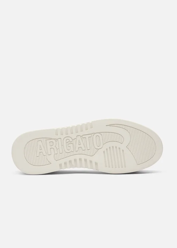 Orbit Embroidery Sneaker Orbit Embroidery Sneaker