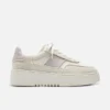 Orbit Sneaker Orbit Sneaker