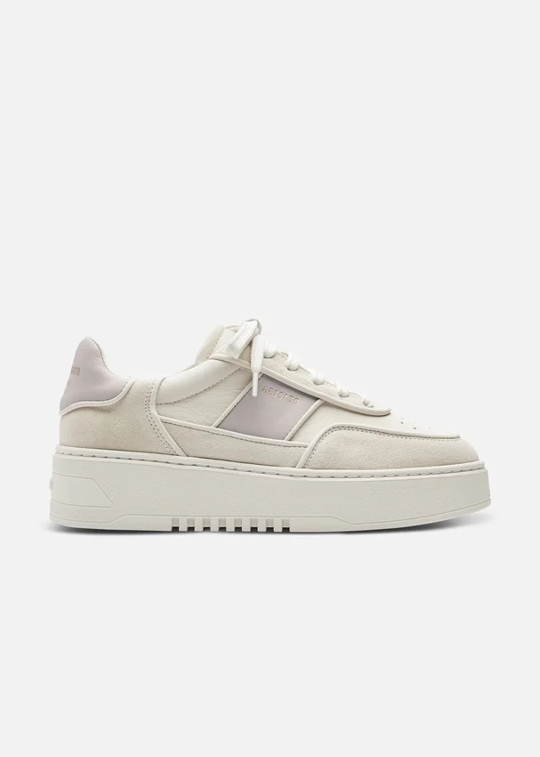 Orbit Sneaker Orbit Sneaker