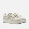 Orbit Sneaker Orbit Sneaker