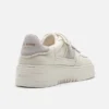 Orbit Sneaker Orbit Sneaker