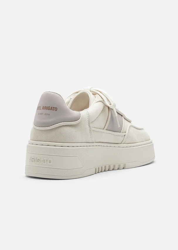Orbit Sneaker Orbit Sneaker