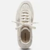 Orbit Sneaker Orbit Sneaker
