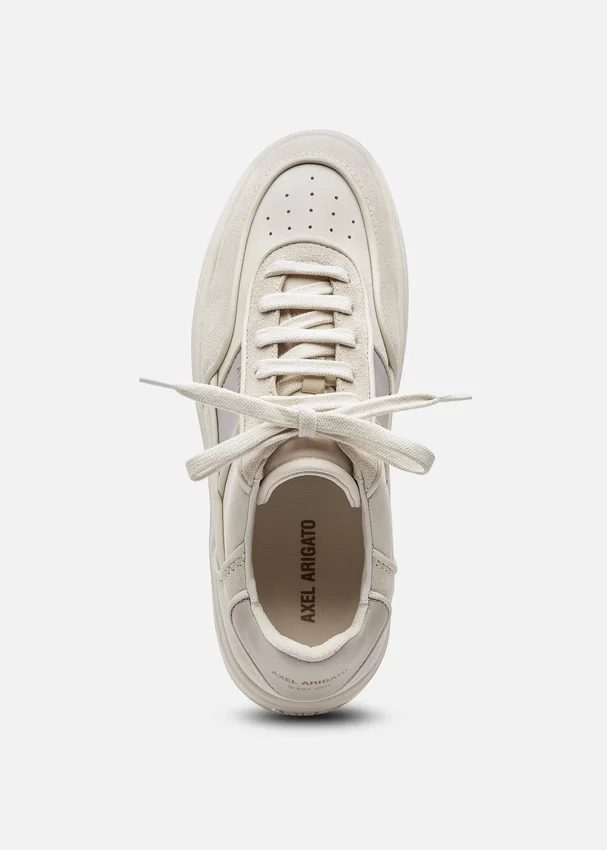 Orbit Sneaker Orbit Sneaker