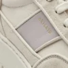 Orbit Sneaker Orbit Sneaker