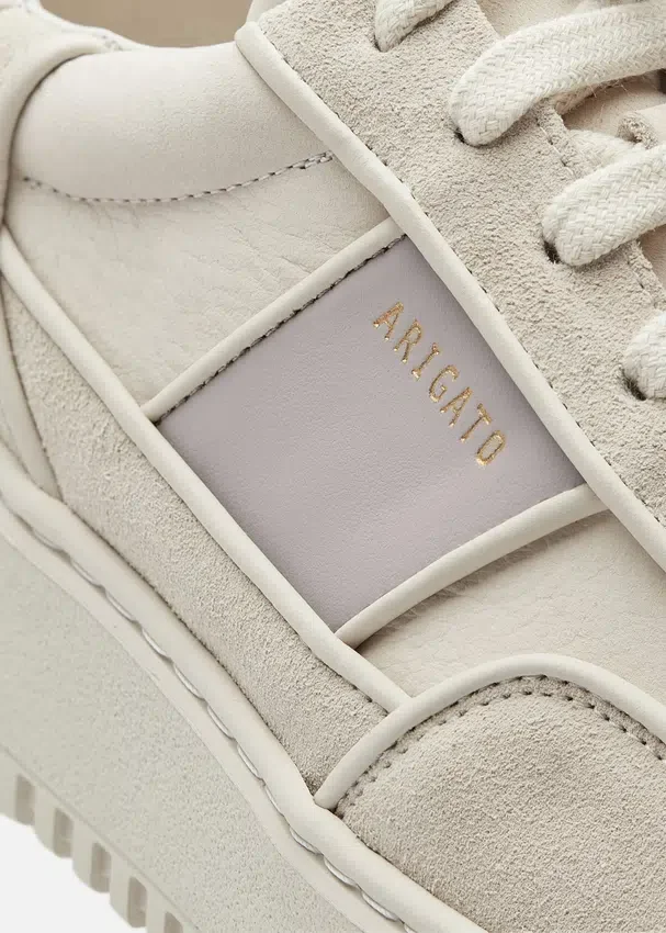 Orbit Sneaker Orbit Sneaker