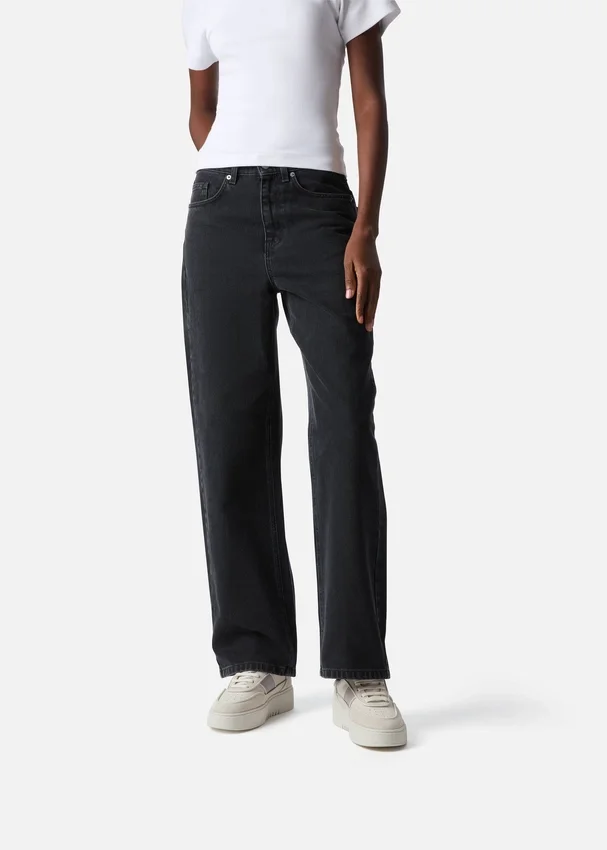 Orbit Sneaker Orbit Sneaker