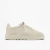 Orbit Vintage Sneaker Orbit Vintage Sneaker