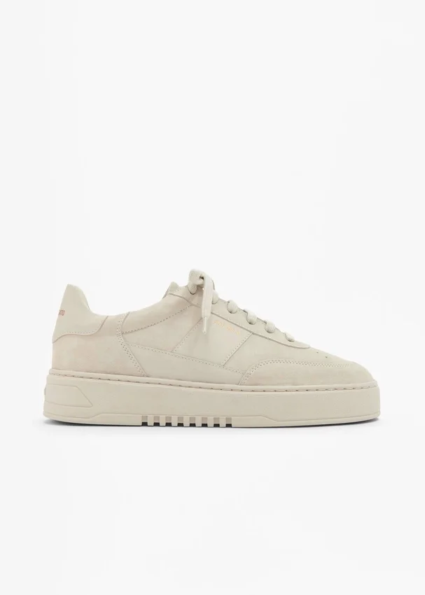 Orbit Vintage Sneaker Orbit Vintage Sneaker