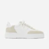 Orbit Vintage Sneaker Orbit Vintage Sneaker