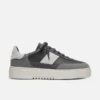 Orbit Vintage Sneaker Orbit Vintage Sneaker
